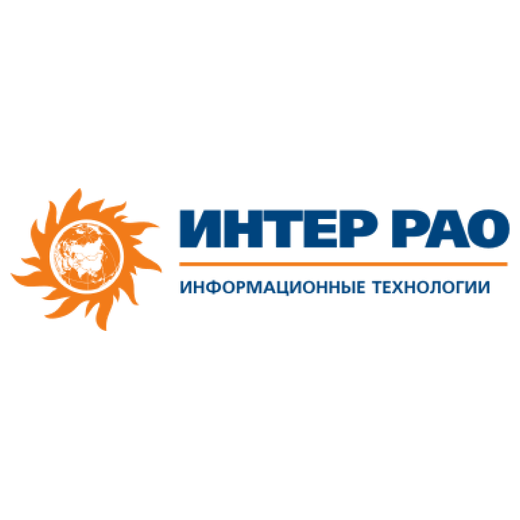Группа Интер РАО
