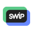 SWiP