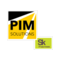 PIM Solutions