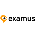 Examus