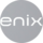 Enix