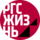 СК Росгосстрах Жизнь