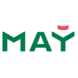 МАЙ