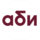 Аби