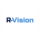 R-Vision