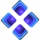xStack