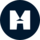 Marvus Advisory
