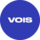 VOIS ( Рокет Лаунч)