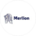 Merlion