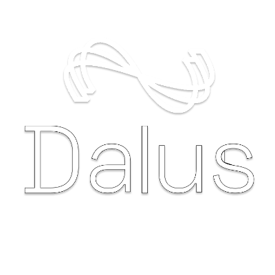 Dalus