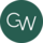 Gudwin