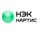 Завод НАРТИС