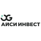 АЙСИ ГРУПП