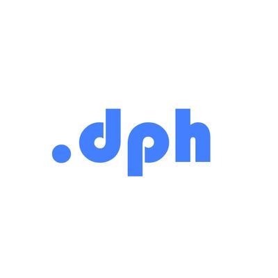 DPHsoft