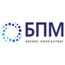 Индустрия 4.1