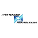 Прогтехника
