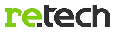 ReTech