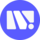 Alventa.ai