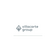 VillaCarte Group