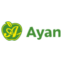 AyanMarket