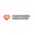 Karaganda Insulation