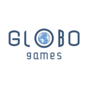 GloboGames