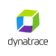 DEXP Group / Performance Expert Kazakhstan