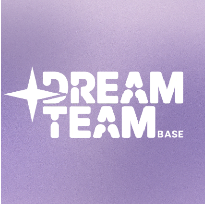Dream Team Base