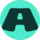 Autospot