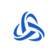 Афина ИИ