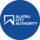 Специальная организация управления Alatau City Authority