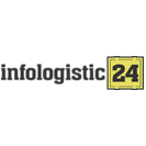 Инфологистик 24