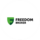 Публичная Компания «Freedom Finance Global PLC»