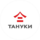 Тануки, японский ресторан