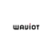 Вавиот Азия