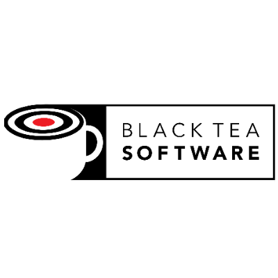 BlackTeaSoftware