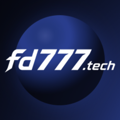 FD777.tech