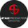 4Tale Production