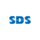SDS