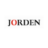 Jorden