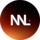 NML