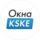 KSKE (KazStroyKom Engineering)