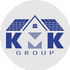 КМК- Group Corporation