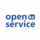 Open Service