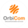 Orbicom,