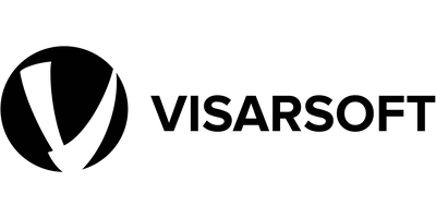 Visarsoft