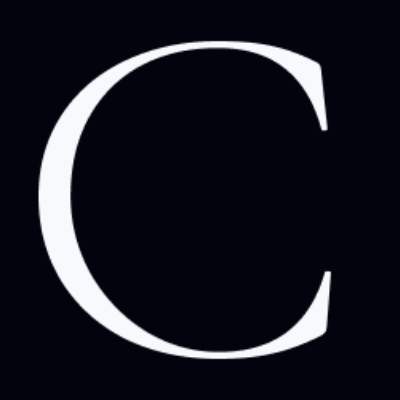 Clarisign