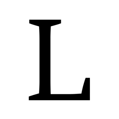 Lexidesk