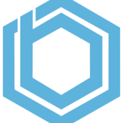 BlueVPS