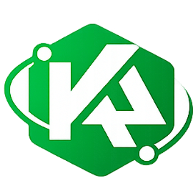 KAWORKS
